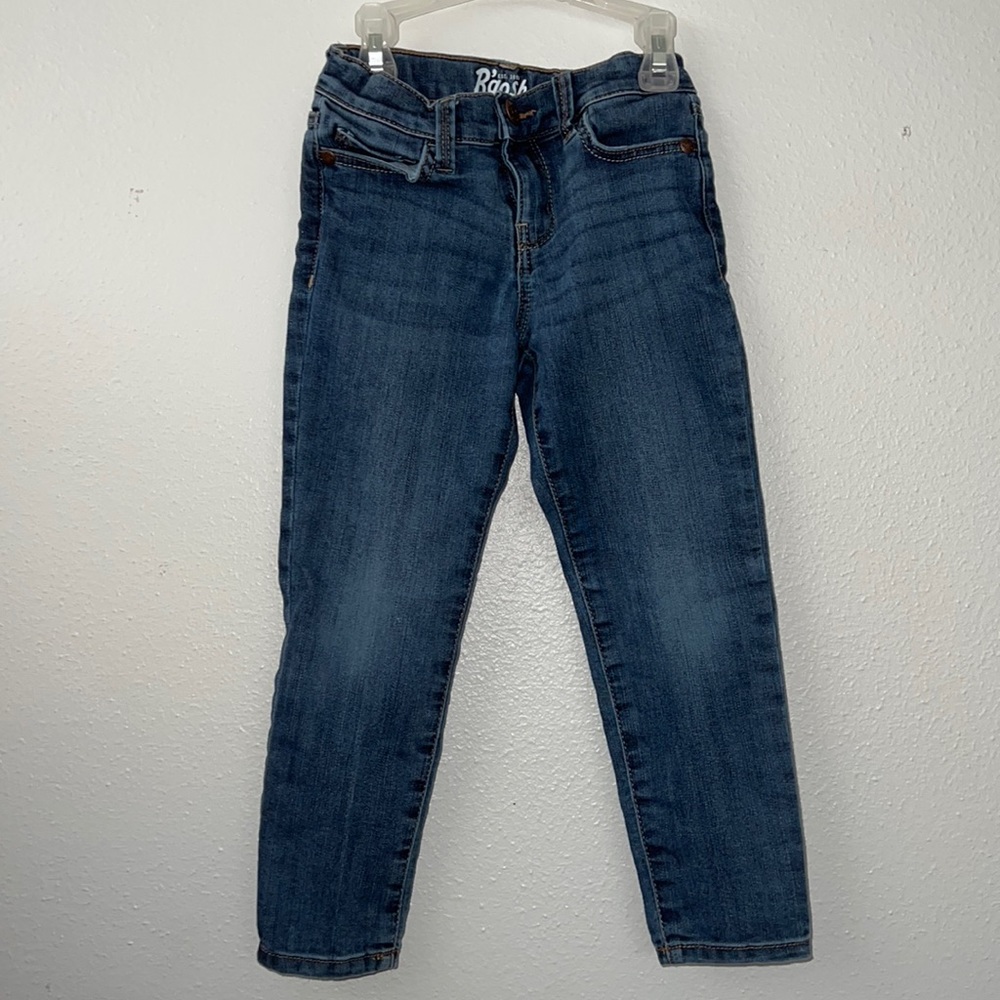 🤩4/$15🥳 super skinny jeans